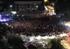 Fără spectacole pe esplanadă, la Slatina. Ce a decis municipalitatea