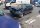Accident cu mai multe victime, pe o stradă din Slatina - FOTO