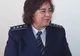 Iese la pensie şi soţia fostului şef al Poliţiei Caracal, urmând exemplul soţului. Legătura cu una dintre victimele lui Dincă