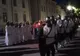 Primul festival medieval din România  organizat în mediul rural are loc în această perioadă, în Olt- VIDEO