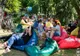 Street Food Festival vine vineri la Slatina. Programul complet al activităților
