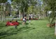 Parcul Tineretului, deschis oficial pentru distracție și relaxare