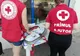 Măsuri pe perioada caniculei. Puncte de prim-ajutor, în Slatina