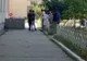 Mai mulţi candidaţi din Olt, absenţi la prima probă scrisă a bacalaureatului de toamnă