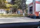 Incendiu în Balş. Persoane evacuate după ce un spaţiu comercial a luat foc