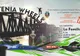 Oltenia Wheels, expoziție de cai putere și demonstrații spectaculoase la Slatina