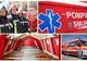 Pompierii olteni previn ghinionul. Ziua Informării Preventive, marcată de ISU