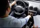 Timp de așteptare redus pentru susținerea examenului auto, în Olt. Ce a decis prefectul județului