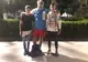 Cum au reacţionat doi adolescenţi din Caracal, care au găsit, într-un parc, rucsacul cu laptopul unui jurnalist. „Alexandru și Florin au scos lanterna și au arătat cealaltă față a oraşului”