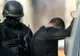 Polițist rutier din Caracal, cercetat pentru cămătărie și proxenetism, destituit din poliție