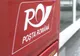 Amendă în urma jafului de la Balş. Directorul Poştei Române, vizat