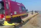 Un pescar din Argeş a fost găsit înecat în râul Olt - VIDEO