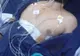 Spitalizat după ce ar fi fost bătut de poliţişti. IPJ Olt a demarat o anchetă - VIDEO