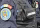 Sediul Jandarmeriei Caracal, reabilitat cu fonduri europene. A fost semnat contractul
