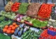 Primul magazin cu produse 100% românești, la Slatina. Unde va fi deschis