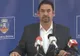 Primarul Emil Moț cere demisia consilierilor locali ai PNL Slatina