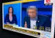 Apare aproape în fiecare zi la Realitatea TV, iar acum va candida la primăria unui oraş din Olt