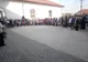 Școală din Slatina, metodă inedită de a-i învăța pe elevi formulele matematice