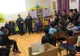 „10 pentru siguranţă”, campanie susţinută în şcolile din judeţ
