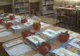 Cu tableta, la școală. Proiect inedit, implementat la Slatina