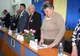 Liceul Tehnologic "Alexe Marin" din Slatina împlineşte 40 de ani de la înfiinţare