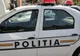 Demis în urma Cazului Caracal, numit şef la poliţia unui oraş din Olt