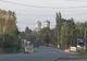 Cea mai veche biserică din Olt poartă hramul Sfintei Parascheva. Are o istorie impresionantă