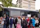Campanie socială impresionantă, inițiată de un preot din Olt