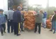 Cooperativele agricole, ajutor nesperat pentru legumicultorii olteni. Inputuri gratuite pentru mai multe culturi