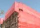 Casa Fântâneanu își recapătă strălucirea istorică. Lucrările sunt în toi