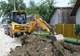 23 de localități din Olt primesc bani pentru rețele de gaze și modernizarea drumurilor