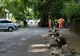 Două cartiere din Slatina intră în reabilitare