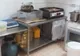 Amenzi pentru mizerie în mai multe localuri. Un fast-food din Slatina, pe lista neagră