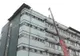 A început reabilitarea termică a Spitalului Slatina