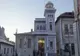 Primăria Slatina, în litigiu cu firma care a reabilitat fostul Cinema Victoria