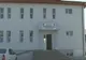 VIDEO- Dispensar de la sat, ca o clinică modernă. Ce aparatură a fost achiziționată