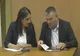 Prefectul Angela Nicolae, despre boicotarea alegerilor, anunțată de PNL