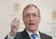 Augustin Lazăr a pierdut în primă instanță procesul cu MJ. Fostul procuror general cerea instituției daune de un leu și scuze publice