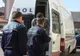 Au fost prinşi agresorii poliţiştilor din Vâlcea. Erau la Slatina, în judeţul vecin