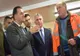După Dragnea, Orban dă şi el startul lucrărilor la Drumul Expres Craiova-Piteşti