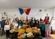 Elevi și profesori din Caracal, gest impresionant pentru măicuțele de la Brâncoveni