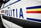 Poliţiştii din Olt, intervenţie în forţă la braconierii din judeţ. Au confiscat nouă câini ogari