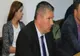 Postul de subprefect de Olt ar putea fi păstrat de ALDE