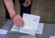 Într-o secţie de votare din Olt s-a depăşit prezenţa de 100% la urne, încă de la prânz
