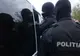 Procurorii DIICOT din Olt au un şef nou
