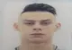 Autorul tâlhăriei de la Caracal, care fugise din sediul poliţie, prins de poliţişti
