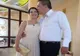 VIDEO VIRAL. Slătineni stabiliţi în Spania cântă înainte de vot
