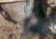 Tânăr de 18 ani prins sub un mal de pământ. Nu s-a mai putut face nimic