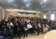 Ziua internațională a toleranței, sărbătorită și la Slatina