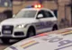 Olt: Sute de adeverinţe non-violator, eliberate de poliţişti